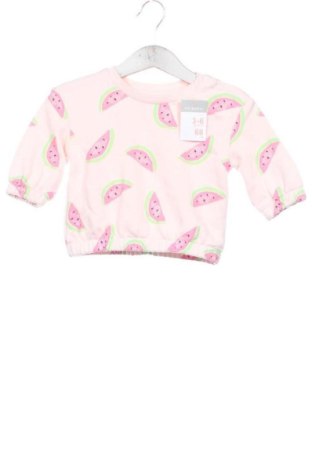 Gyerek blúz Primark, Méret 3-6m / 62-68 cm, Szín Sokszínű, Ár 2 919 Ft