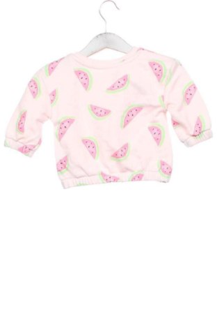 Gyerek blúz Primark, Méret 3-6m / 62-68 cm, Szín Sokszínű, Ár 2 919 Ft