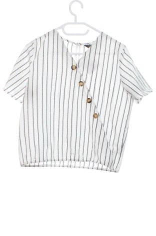 Gyerek blúz Primark, Méret 13-14y / 164-168 cm, Szín Sokszínű, Ár 1 679 Ft