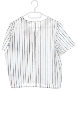 Gyerek blúz Primark, Méret 13-14y / 164-168 cm, Szín Sokszínű, Ár 1 679 Ft