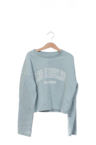 Kinder Shirt Primark, Größe 10-11y/ 146-152 cm, Farbe Blau, Preis € 5,60