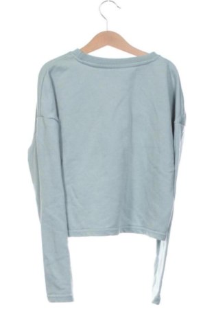 Kinder Shirt Primark, Größe 10-11y/ 146-152 cm, Farbe Blau, Preis € 5,60