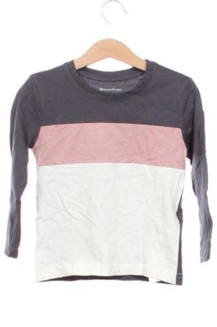 Kinder Shirt Primark, Größe 2-3y/ 98-104 cm, Farbe Mehrfarbig, Preis € 5,99