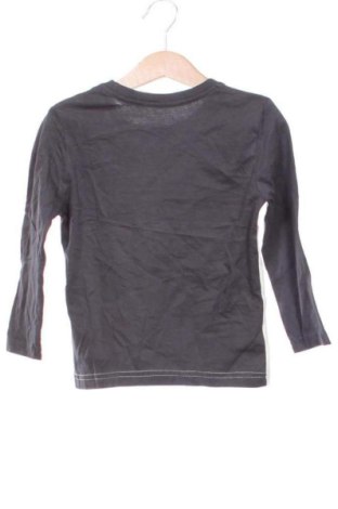 Kinder Shirt Primark, Größe 2-3y/ 98-104 cm, Farbe Mehrfarbig, Preis € 5,99