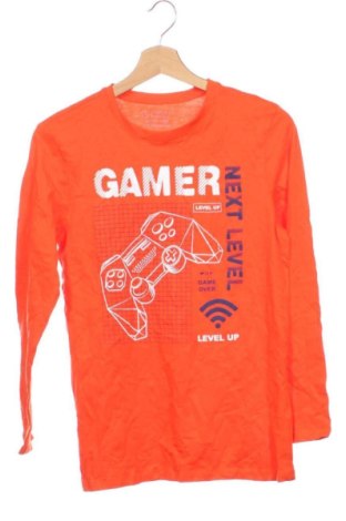 Detská blúzka  Primark, Veľkosť 12-13y/ 158-164 cm, Farba Viacfarebná, Cena  6,95 €