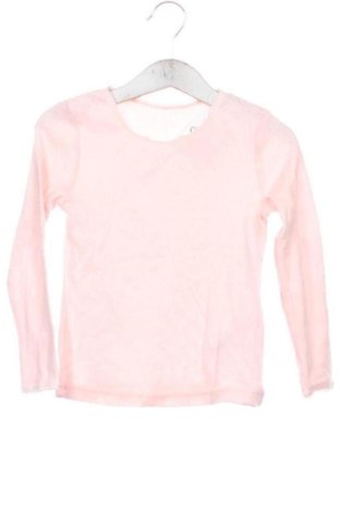 Dětská halenka  Primark, Velikost 3-4y/ 104-110 cm, Barva Růžová, Cena  119,00 Kč