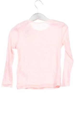 Dětská halenka  Primark, Velikost 3-4y/ 104-110 cm, Barva Růžová, Cena  119,00 Kč