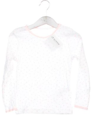 Gyerek blúz Primark, Méret 4-5y / 110-116 cm, Szín Sokszínű, Ár 2 899 Ft