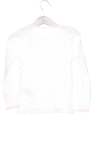 Gyerek blúz Primark, Méret 4-5y / 110-116 cm, Szín Sokszínű, Ár 2 899 Ft