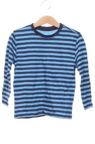 Gyerek blúz Primark, Méret 18-24m / 86-98 cm, Szín Sokszínű, Ár 4 689 Ft