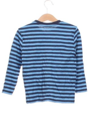 Gyerek blúz Primark, Méret 18-24m / 86-98 cm, Szín Sokszínű, Ár 4 689 Ft