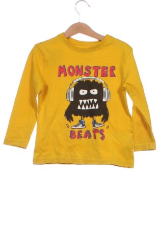 Dětská halenka  Primark, Velikost 2-3y/ 98-104 cm, Barva Vícebarevné, Cena  170,00 Kč