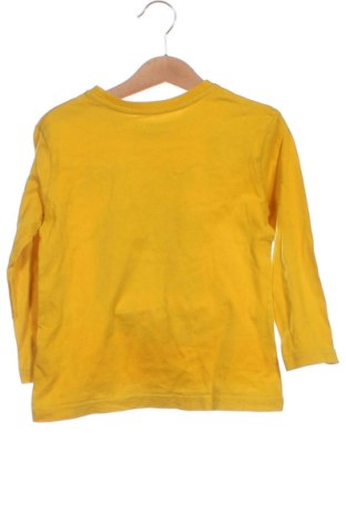 Dětská halenka  Primark, Velikost 2-3y/ 98-104 cm, Barva Vícebarevné, Cena  170,00 Kč