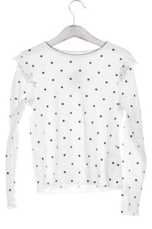 Kinder Shirt Primark, Größe 6-7y/ 122-128 cm, Farbe Mehrfarbig, Preis 6,00 €