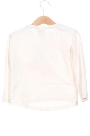 Detská blúzka  Primigi, Veľkosť 18-24m/ 86-98 cm, Farba Béžová, Cena  12,00 €