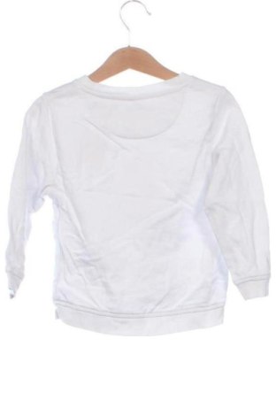 Kinder Shirt Real Madrid CF, Größe 2-3m/ 56-62 cm, Farbe Weiß, Preis € 10,26