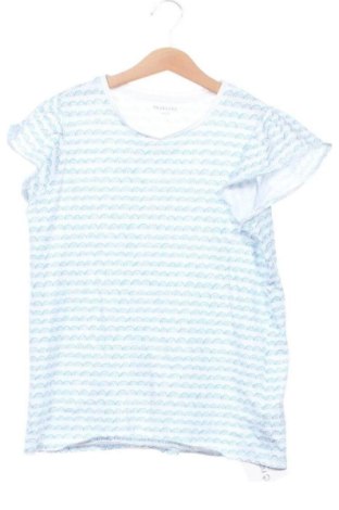 Kinder Shirt Reserved, Größe 12-13y/ 158-164 cm, Farbe Mehrfarbig, Preis € 5,60