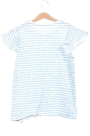 Kinder Shirt Reserved, Größe 12-13y/ 158-164 cm, Farbe Mehrfarbig, Preis € 5,60
