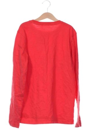 Kinder Shirt Reserved, Größe 10-11y/ 146-152 cm, Farbe Rot, Preis € 5,60