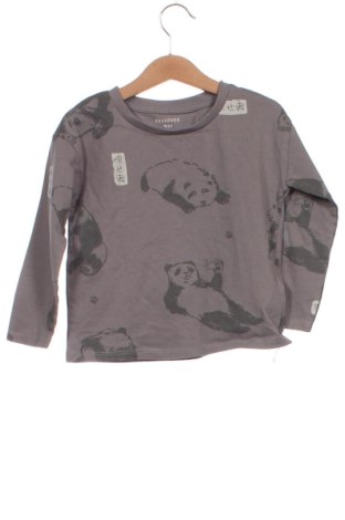 Dětská halenka  Reserved, Velikost 3-4y/ 104-110 cm, Barva Vícebarevné, Cena  170,00 Kč