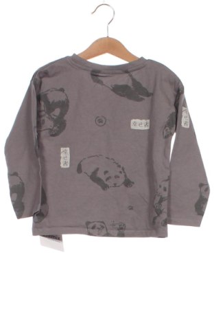 Dětská halenka  Reserved, Velikost 3-4y/ 104-110 cm, Barva Vícebarevné, Cena  170,00 Kč