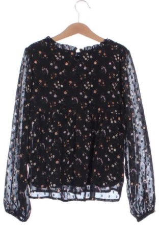 Детска блуза Reserved, Размер 8-9y/ 134-140 см, Цвят Многоцветен, Цена 6,00 €