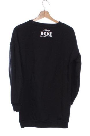 Детска блуза Reserved, Размер 12-13y/ 158-164 см, Цвят Черен, Цена 5,76 €