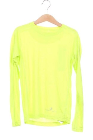Kinder Shirt Ronhill, Größe 5-6y/ 116-122 cm, Farbe Grün, Preis € 38,99