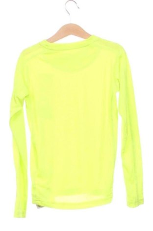 Kinder Shirt Ronhill, Größe 5-6y/ 116-122 cm, Farbe Grün, Preis € 38,99