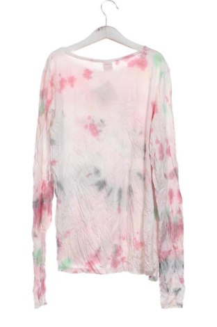 Bluză pentru copii S.Oliver, Mărime 15-18y/ 170-176 cm, Culoare Multicolor, Preț 35,99 Lei