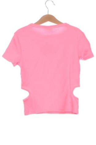 Detská blúzka  S.Oliver, Veľkosť 12-13y/ 158-164 cm, Farba Ružová, Cena  13,95 €