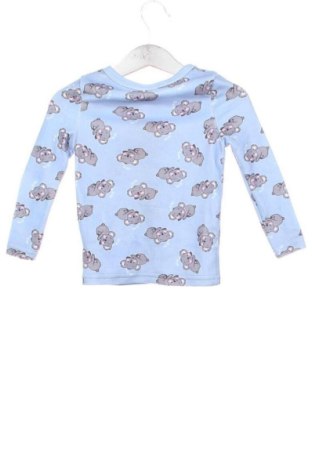 Gyerek blúz SHEIN, Méret 18-24m / 86-98 cm, Szín Sokszínű, Ár 2 919 Ft