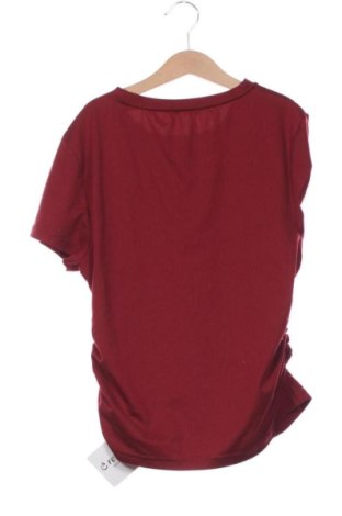 Kinder Shirt SHEIN, Größe 15-18y/ 170-176 cm, Farbe Rot, Preis € 6,00