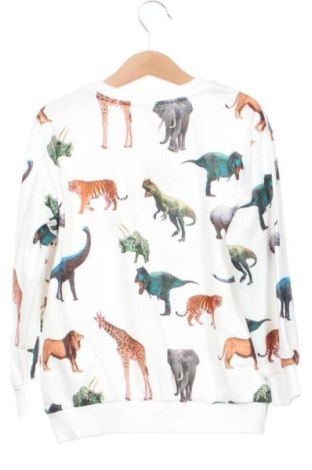 Детска блуза SHEIN, Размер 4-5y/ 110-116 см, Цвят Многоцветен, Цена 6,00 €