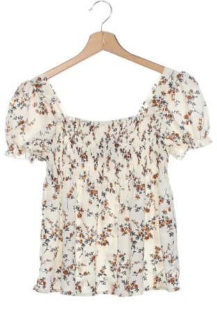 Детска блуза SHEIN, Размер 11-12y/ 152-158 см, Цвят Многоцветен, Цена 6,00 €