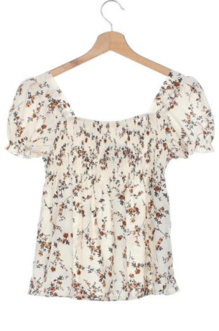 Детска блуза SHEIN, Размер 11-12y/ 152-158 см, Цвят Многоцветен, Цена 6,00 €