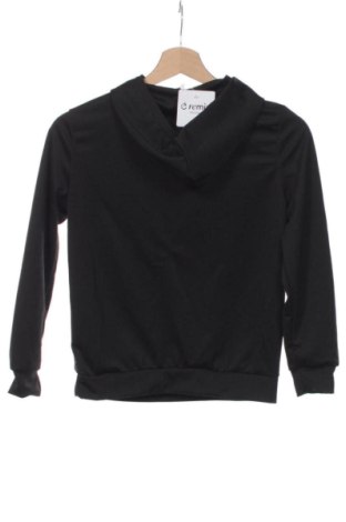 Bluză pentru copii SHEIN, Mărime 9-10y/ 140-146 cm, Culoare Negru, Preț 28,99 Lei