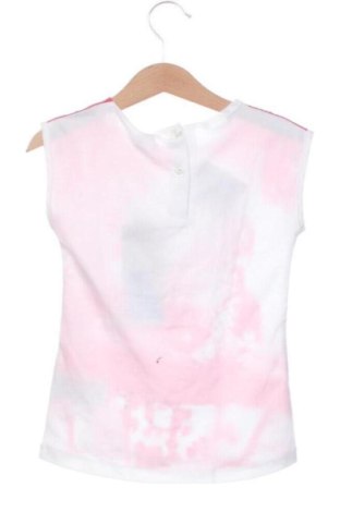 Детска блуза Sarabanda, Размер 18-24m/ 86-98 см, Цвят Многоцветен, Цена 24,00 €