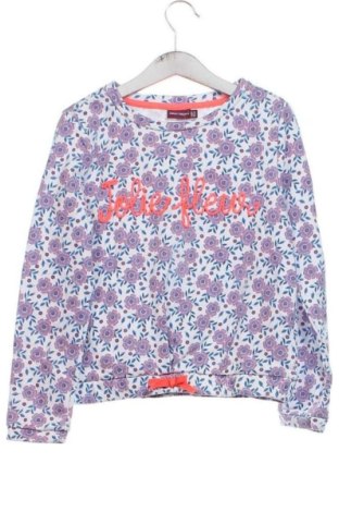 Dziecięca bluzka Sergent Major, Rozmiar 6-7y/ 122-128 cm, Kolor Kolorowy, Cena 61,99 zł