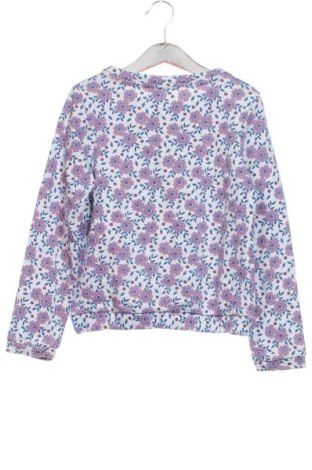 Dziecięca bluzka Sergent Major, Rozmiar 6-7y/ 122-128 cm, Kolor Kolorowy, Cena 61,99 zł