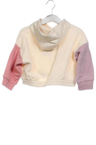 Gyerek blúz Sinsay, Méret 18-24m / 86-98 cm, Szín Sokszínű, Ár 4 689 Ft