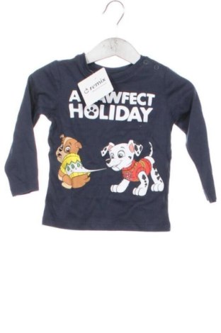 Kinder Shirt Sinsay, Größe 9-12m/ 74-80 cm, Farbe Mehrfarbig, Preis € 9,14
