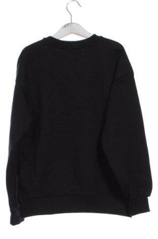 Dětská halenka  Sinsay, Velikost 8-9y/ 134-140 cm, Barva Černá, Cena  159,00 Kč