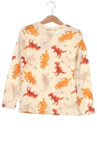 Kinder Shirt Sinsay, Größe 5-6y/ 116-122 cm, Farbe Mehrfarbig, Preis € 5,75