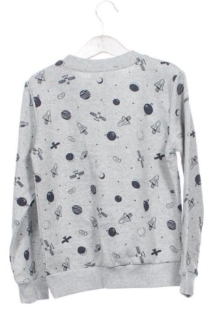 Kinder Shirt Sinsay, Größe 6-7y/ 122-128 cm, Farbe Mehrfarbig, Preis € 9,21