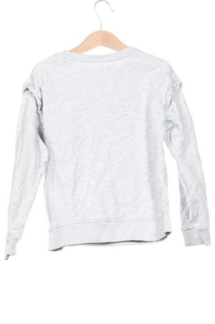 Detská blúzka  Sinsay, Veľkosť 7-8y/ 128-134 cm, Farba Sivá, Cena  6,00 €