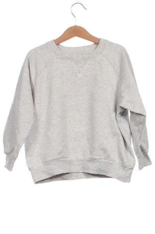 Gyerek blúz Sinsay, Méret 6-7y / 122-128 cm, Szín Szürke, Ár 1 949 Ft