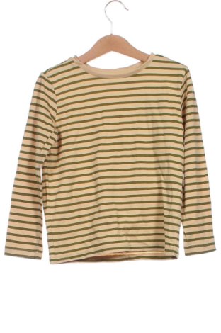 Dětská halenka  Sinsay, Velikost 3-4y/ 104-110 cm, Barva Vícebarevné, Cena  170,00 Kč