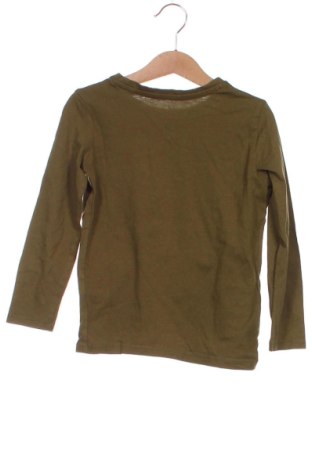 Dětská halenka  Sinsay, Velikost 3-4y/ 104-110 cm, Barva Vícebarevné, Cena  170,00 Kč