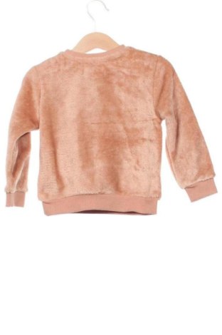 Dětská halenka  Sinsay, Velikost 12-18m/ 80-86 cm, Barva Vícebarevné, Cena  255,00 Kč